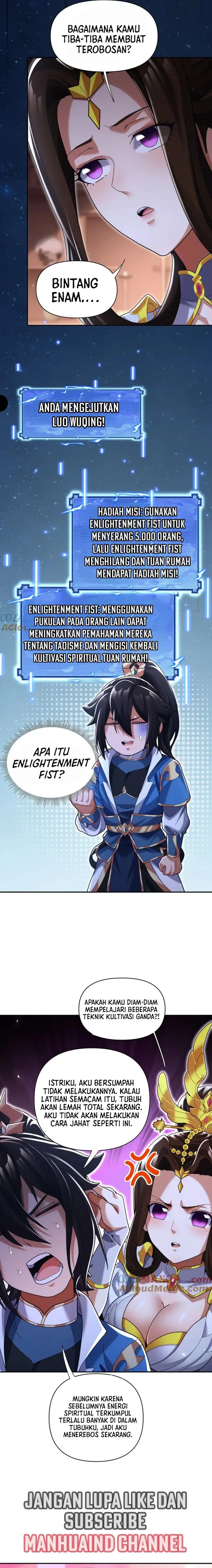 image-komik-invincible-after-shocking-my-empress-wife-chapter-77-13/19