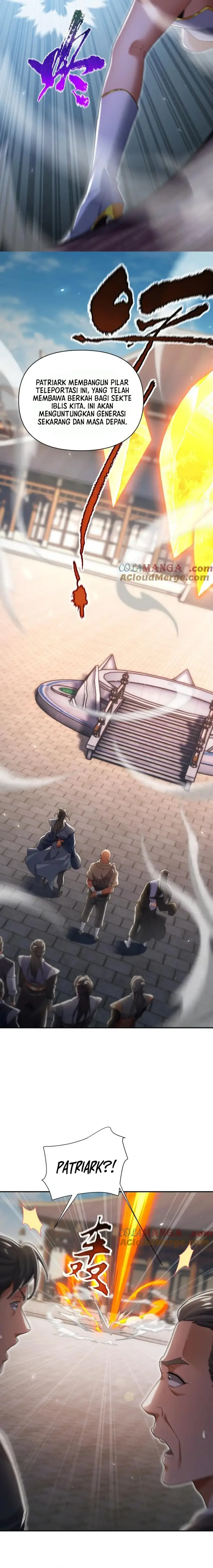 image-komik-invincible-after-shocking-my-empress-wife-chapter-77-15/19