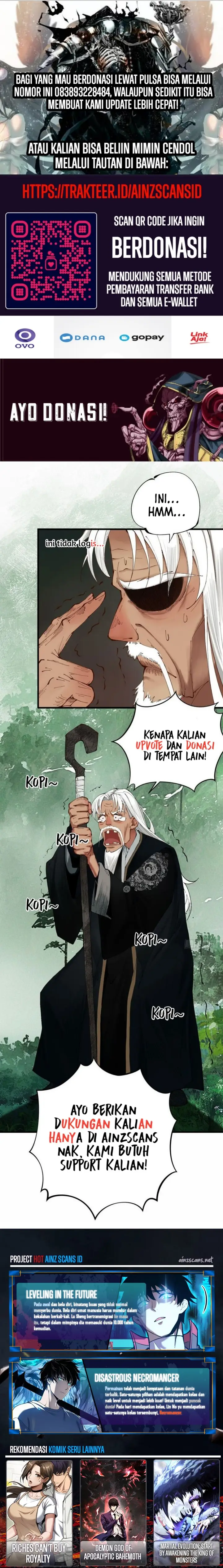image-komik-invincible-after-shocking-my-empress-wife-chapter-77-17/19