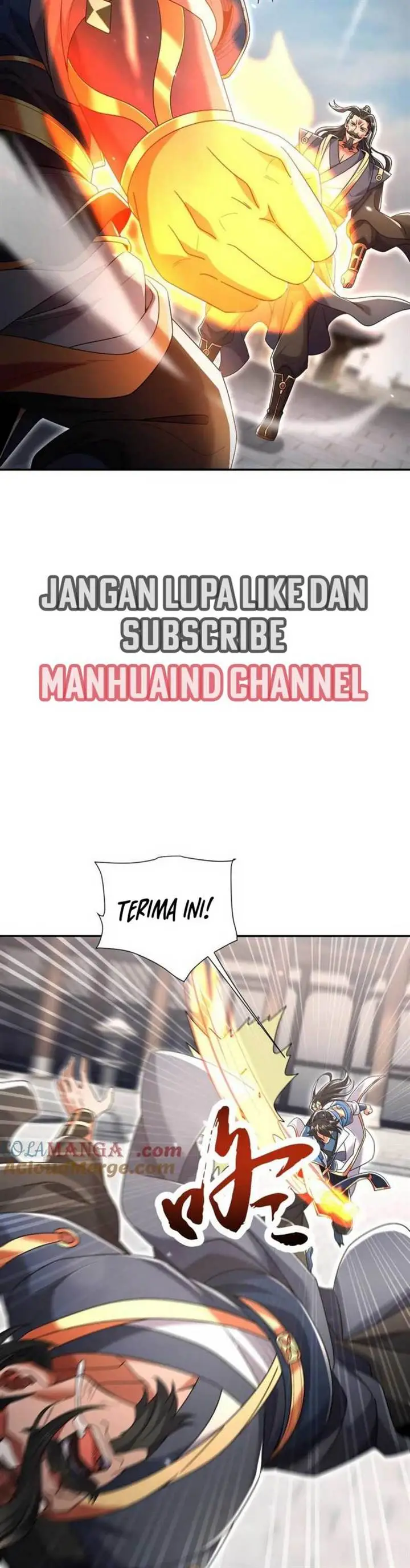 image-komik-invincible-after-shocking-my-empress-wife-chapter-78-1/39