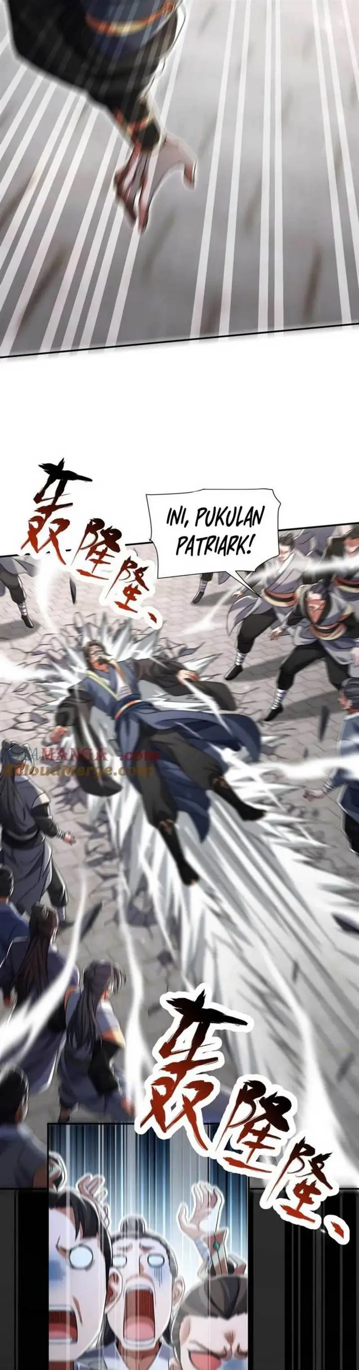 image-komik-invincible-after-shocking-my-empress-wife-chapter-78-2/39