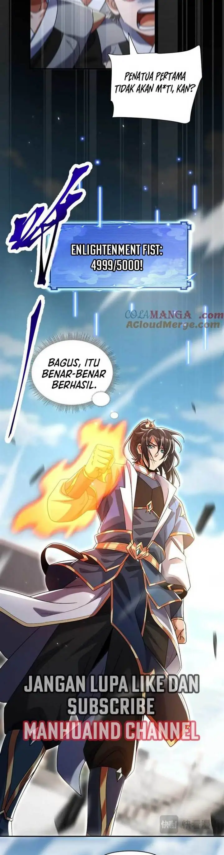 image-komik-invincible-after-shocking-my-empress-wife-chapter-78-3/39