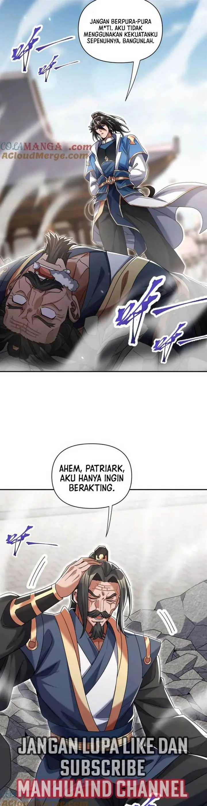 image-komik-invincible-after-shocking-my-empress-wife-chapter-78-4/39