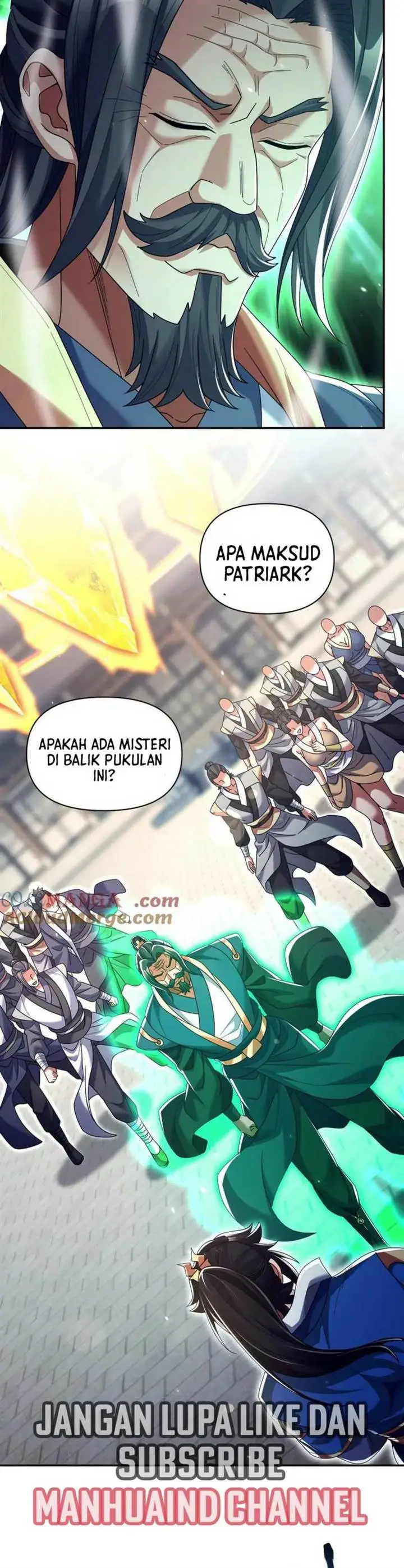 image-komik-invincible-after-shocking-my-empress-wife-chapter-78-6/39