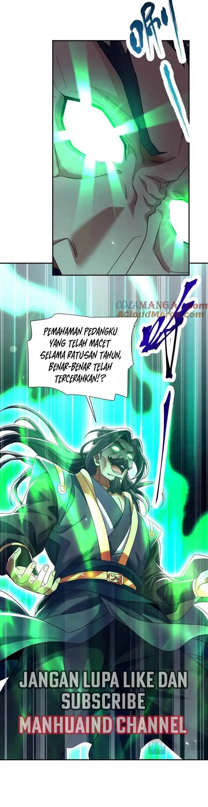 image-komik-invincible-after-shocking-my-empress-wife-chapter-78-7/39