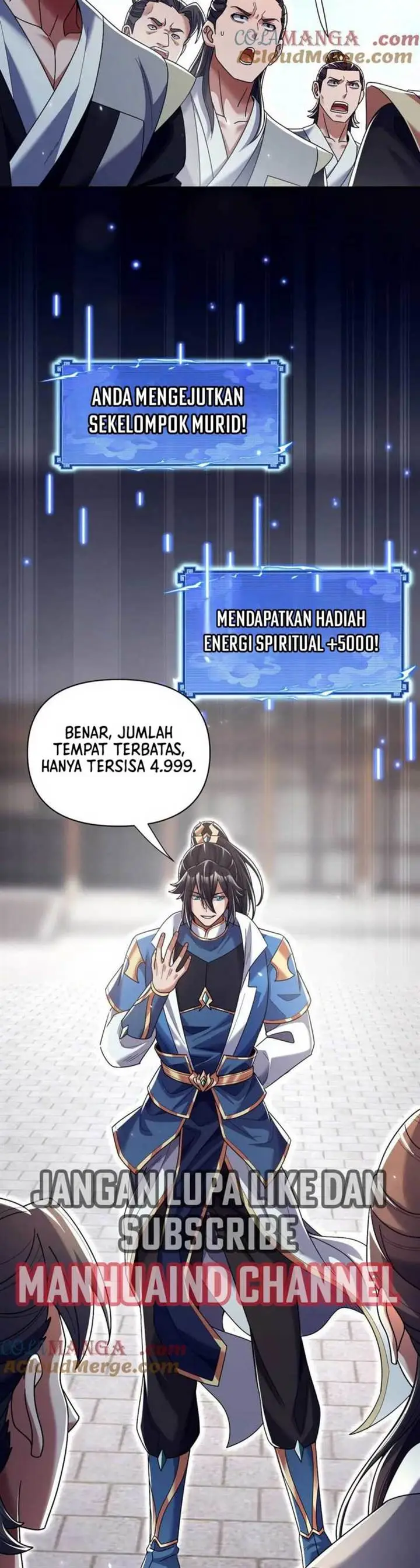 image-komik-invincible-after-shocking-my-empress-wife-chapter-78-9/39