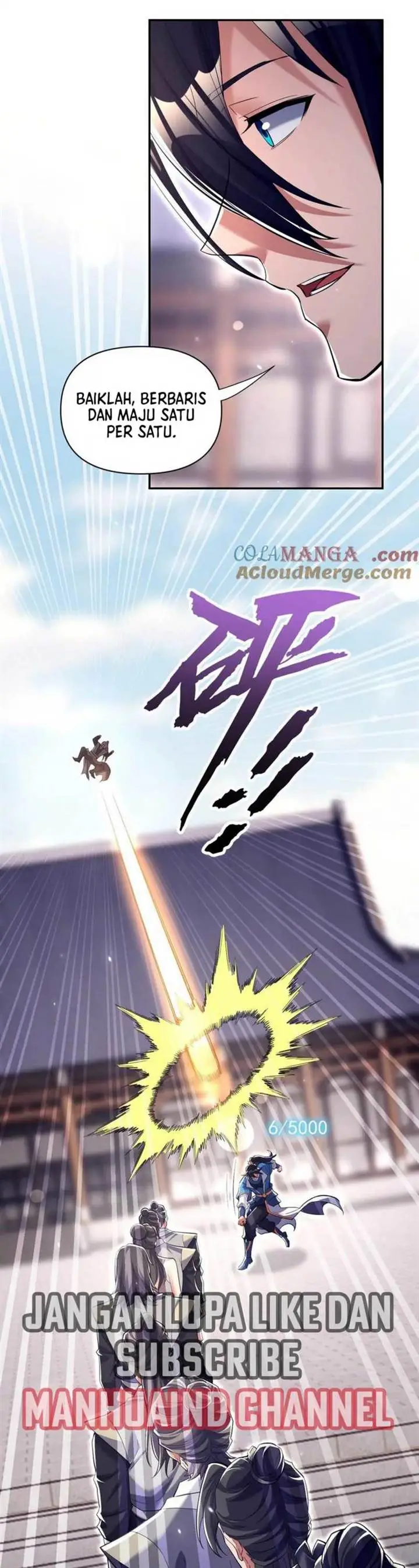 image-komik-invincible-after-shocking-my-empress-wife-chapter-78-11/39