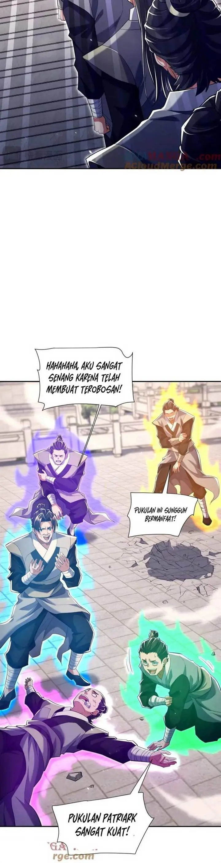 image-komik-invincible-after-shocking-my-empress-wife-chapter-78-12/39