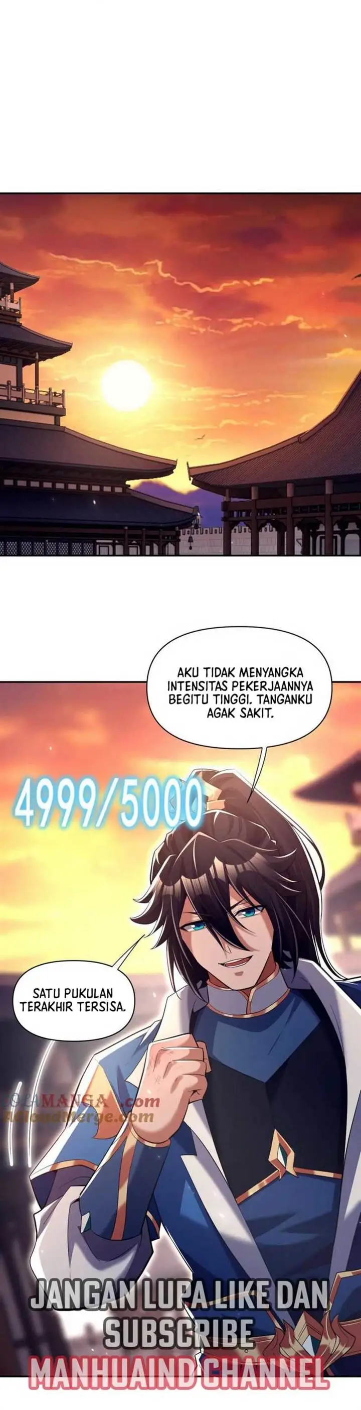 image-komik-invincible-after-shocking-my-empress-wife-chapter-78-13/39