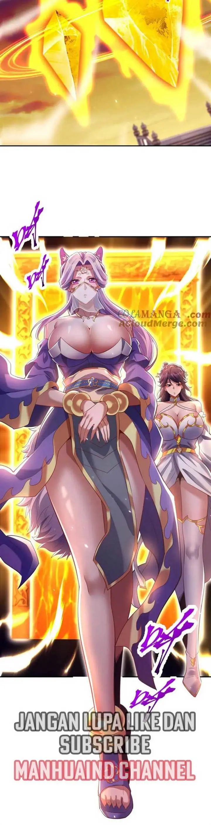 image-komik-invincible-after-shocking-my-empress-wife-chapter-78-15/39