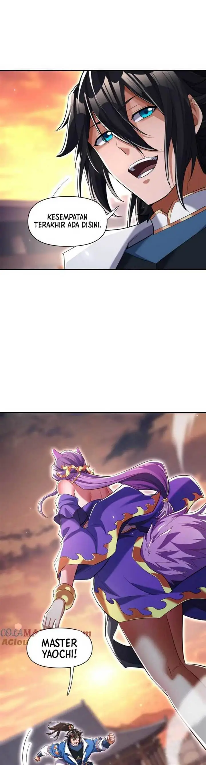 image-komik-invincible-after-shocking-my-empress-wife-chapter-78-16/39