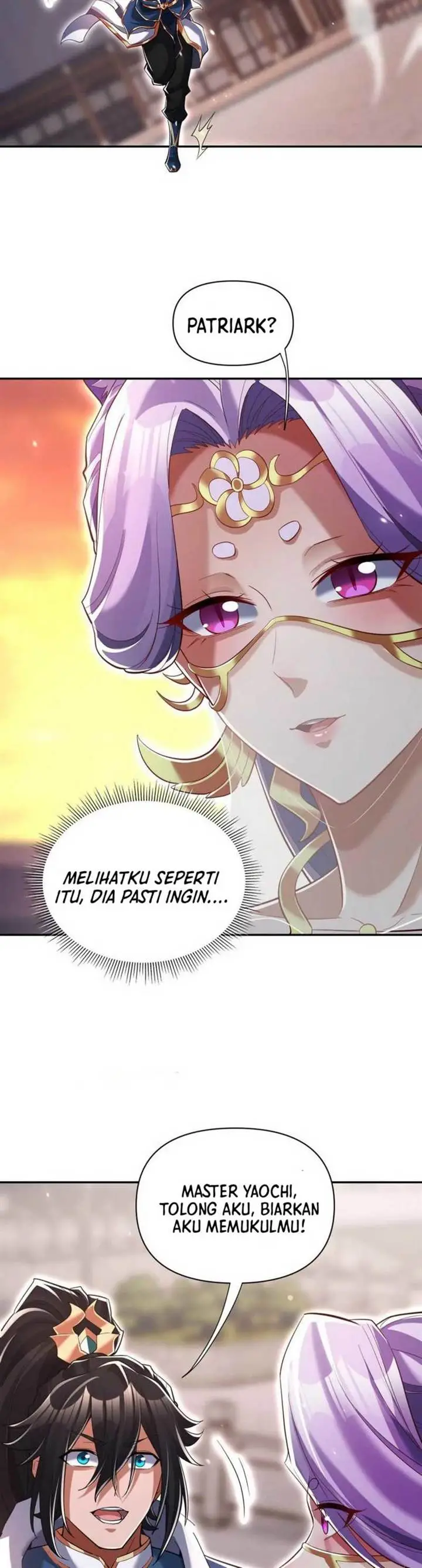image-komik-invincible-after-shocking-my-empress-wife-chapter-78-17/39