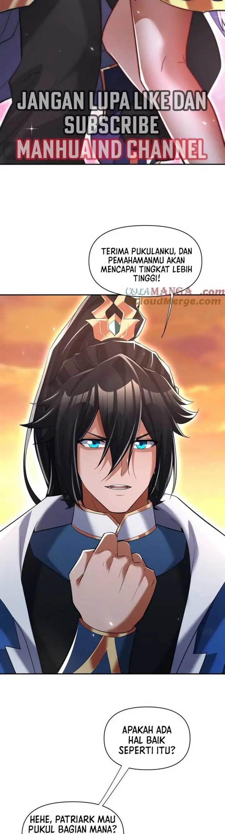 image-komik-invincible-after-shocking-my-empress-wife-chapter-78-19/39