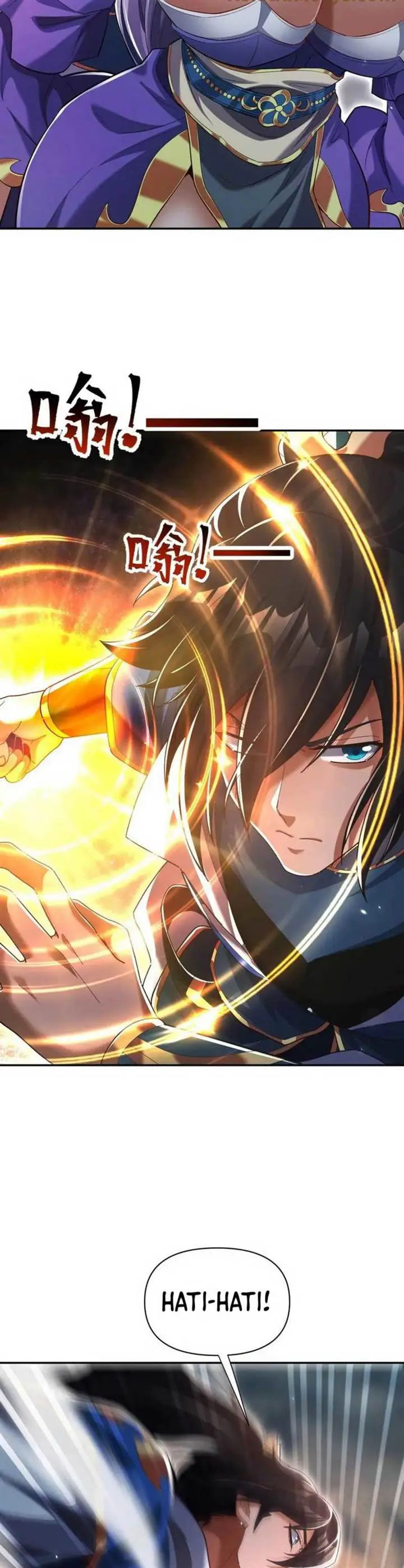 image-komik-invincible-after-shocking-my-empress-wife-chapter-78-21/39