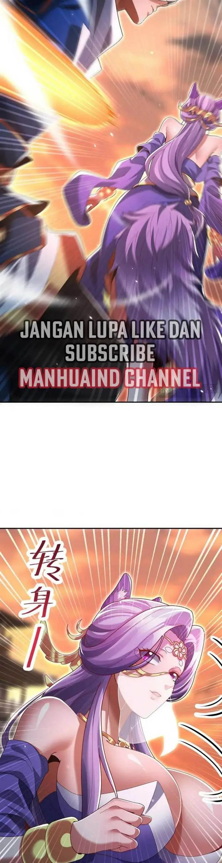 image-komik-invincible-after-shocking-my-empress-wife-chapter-78-22/39