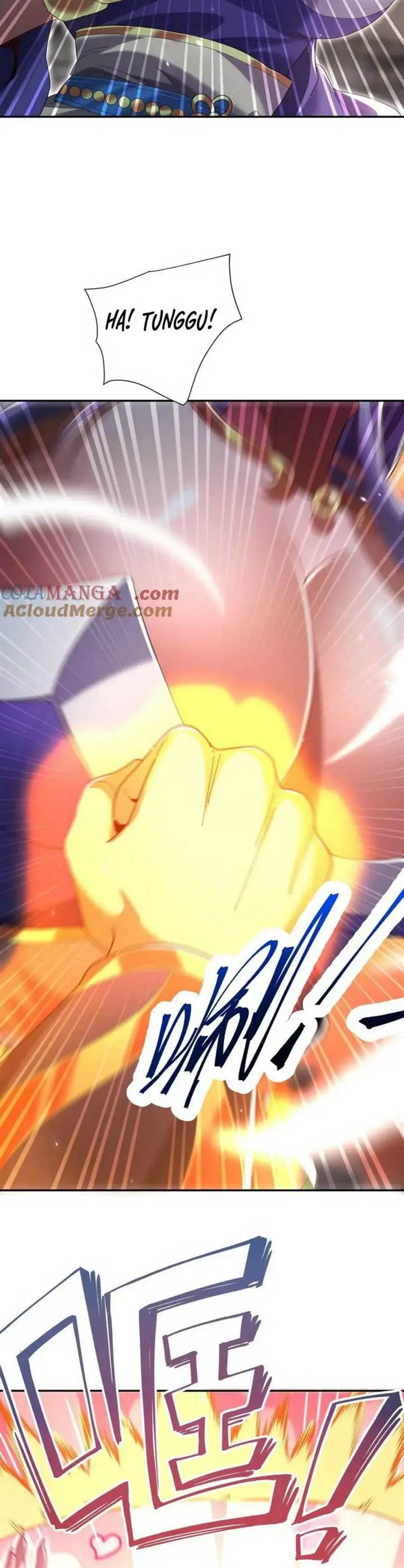 image-komik-invincible-after-shocking-my-empress-wife-chapter-78-23/39