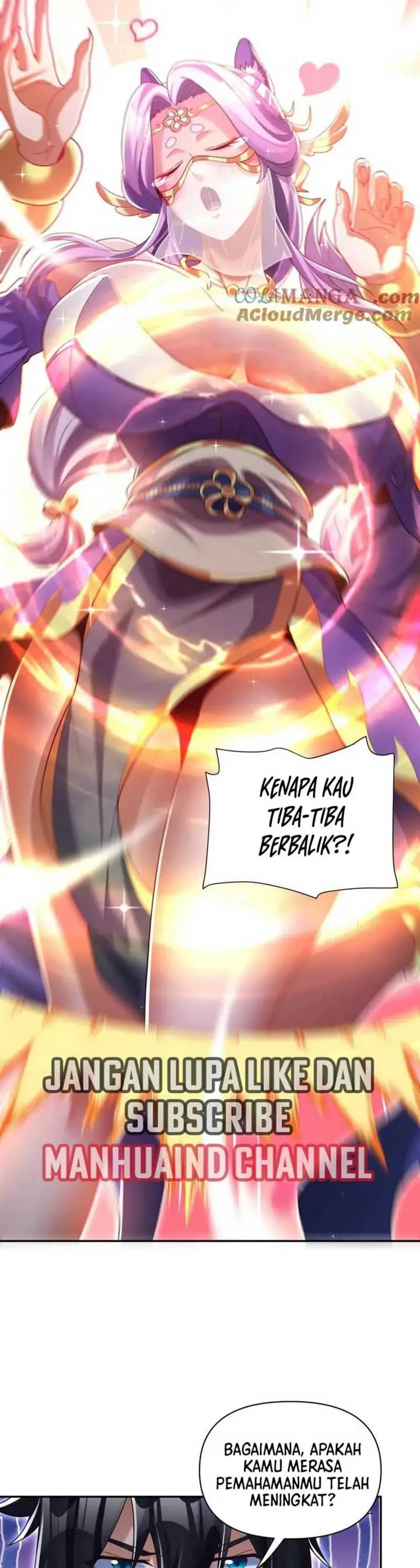 image-komik-invincible-after-shocking-my-empress-wife-chapter-78-24/39