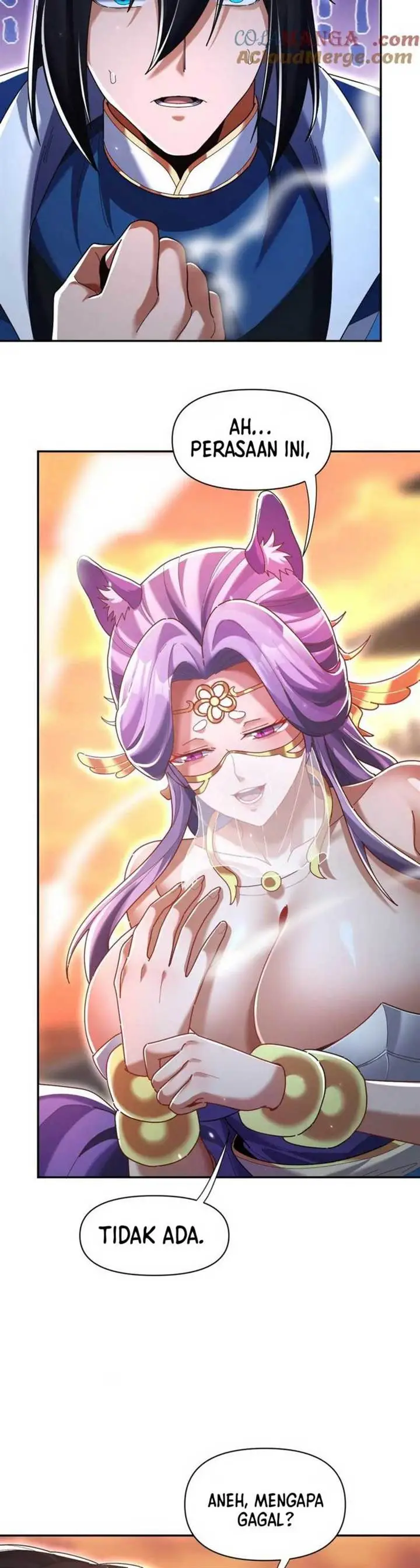 image-komik-invincible-after-shocking-my-empress-wife-chapter-78-25/39