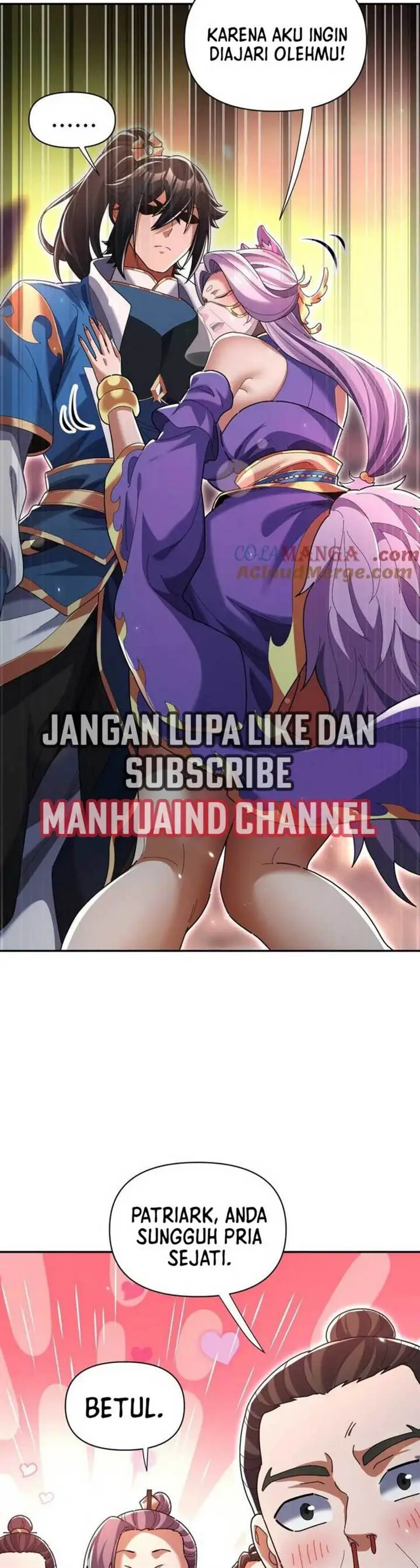 image-komik-invincible-after-shocking-my-empress-wife-chapter-78-27/39