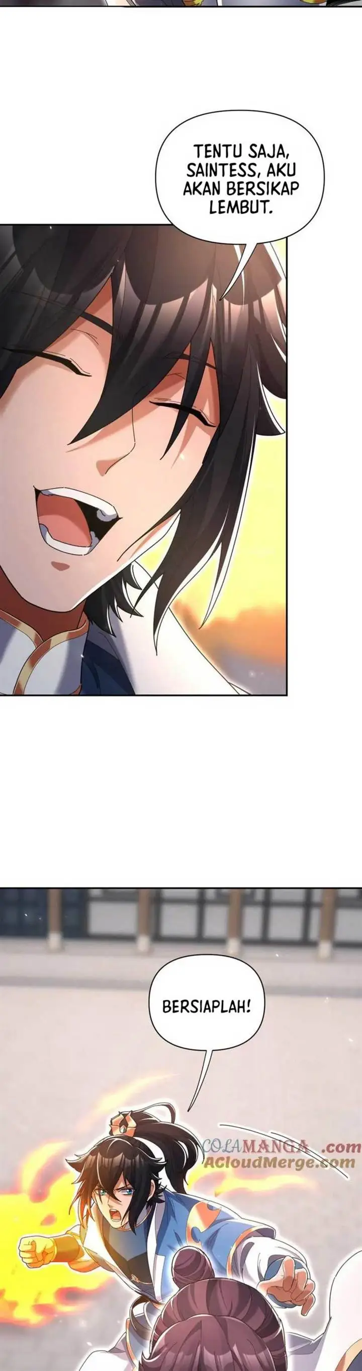 image-komik-invincible-after-shocking-my-empress-wife-chapter-78-29/39