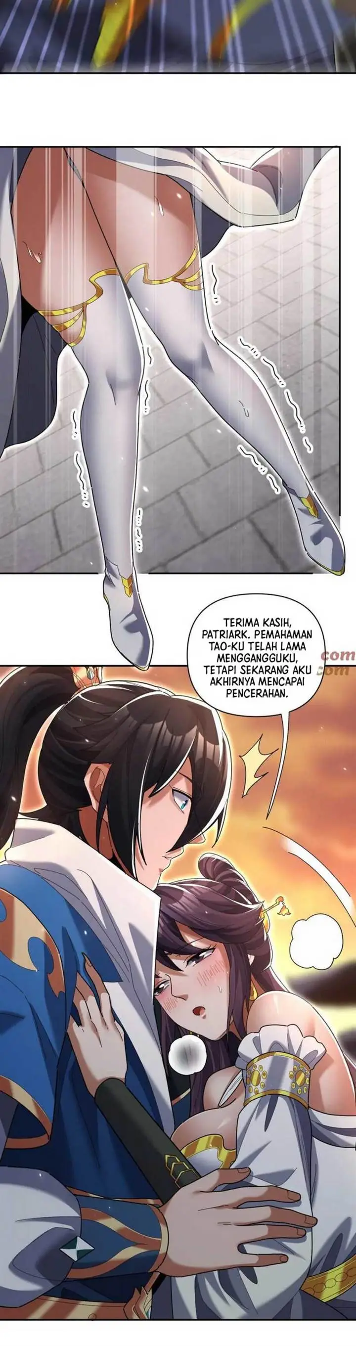 image-komik-invincible-after-shocking-my-empress-wife-chapter-78-31/39
