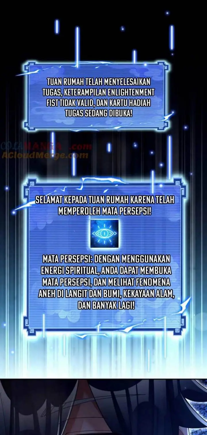 image-komik-invincible-after-shocking-my-empress-wife-chapter-78-32/39