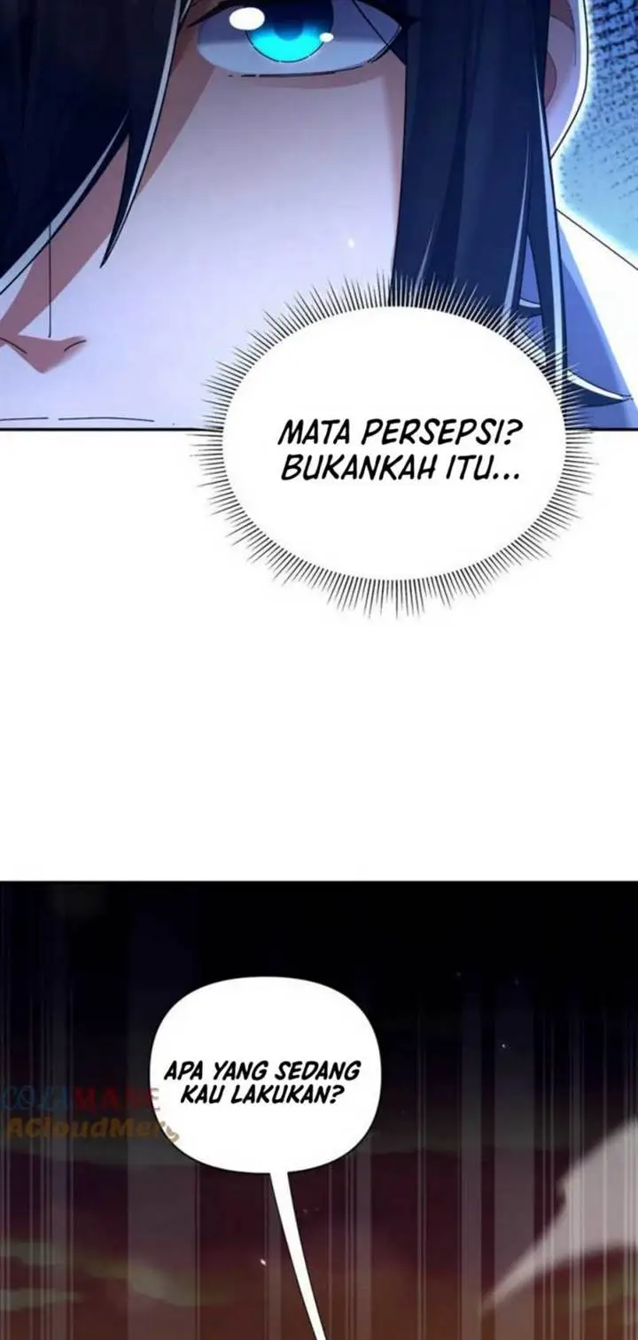 image-komik-invincible-after-shocking-my-empress-wife-chapter-78-33/39