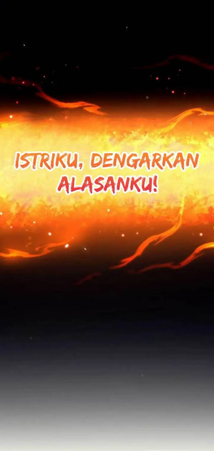 image-komik-invincible-after-shocking-my-empress-wife-chapter-78-35/39