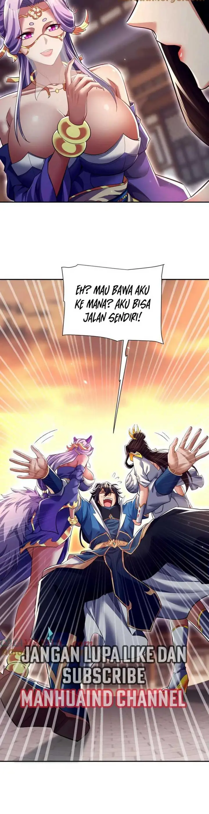 image-komik-invincible-after-shocking-my-empress-wife-chapter-79-6/36