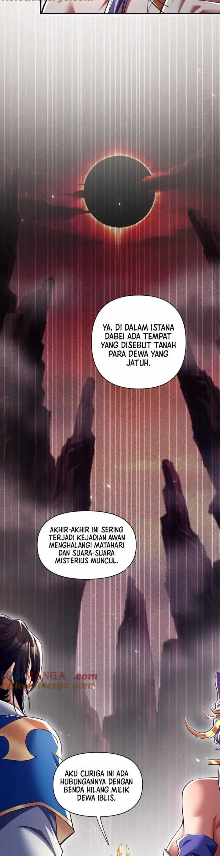 image-komik-invincible-after-shocking-my-empress-wife-chapter-79-10/36