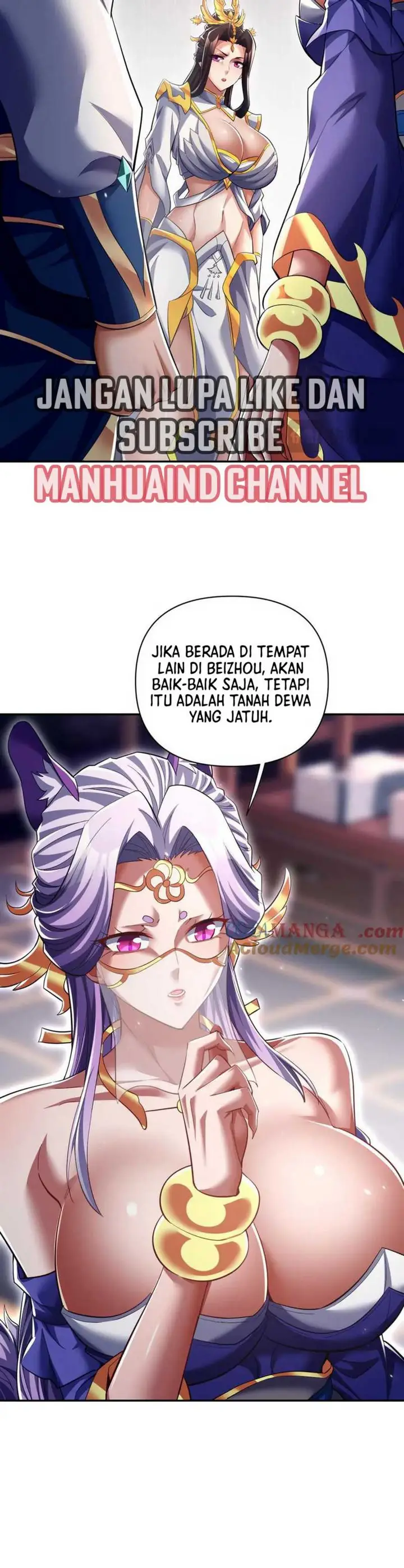 image-komik-invincible-after-shocking-my-empress-wife-chapter-79-11/36