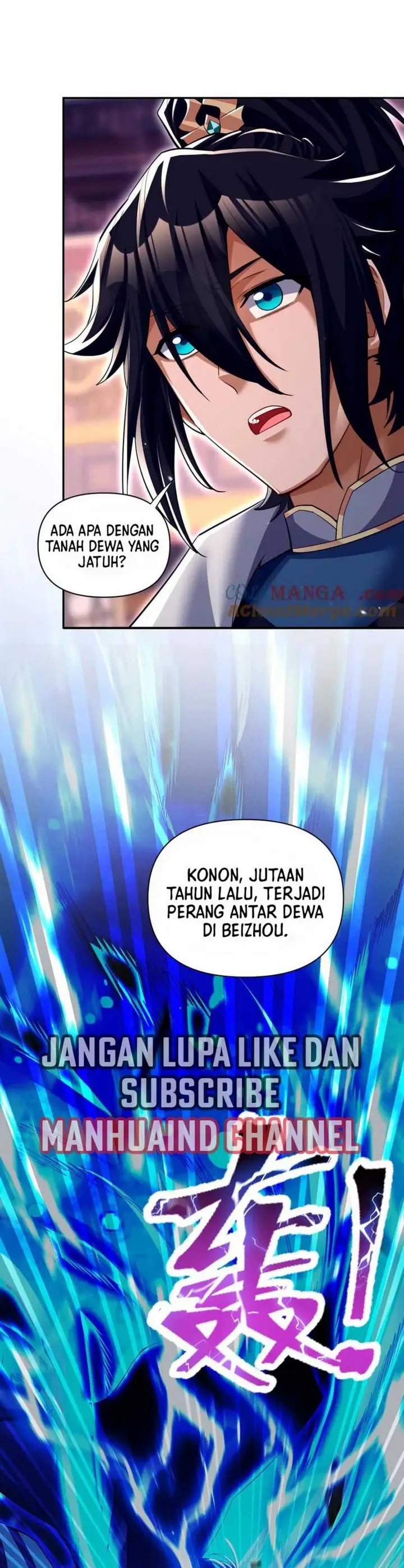 image-komik-invincible-after-shocking-my-empress-wife-chapter-79-12/36