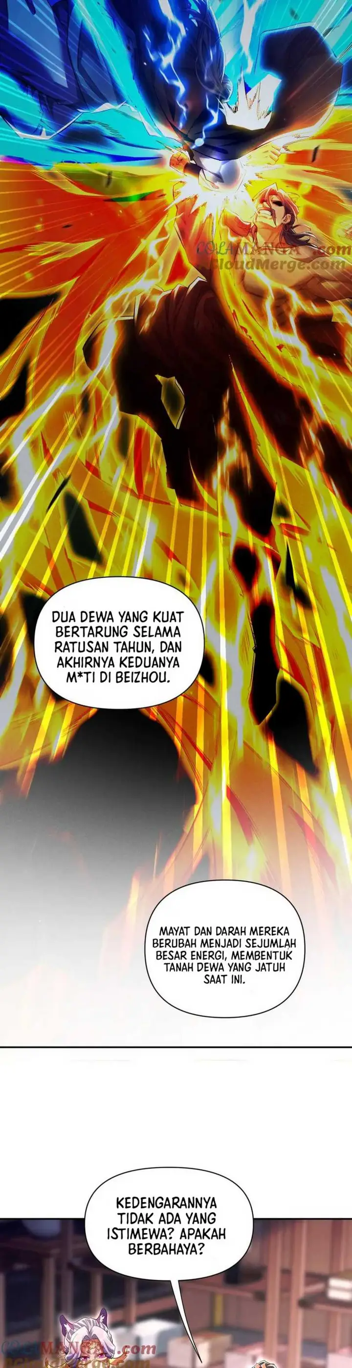 image-komik-invincible-after-shocking-my-empress-wife-chapter-79-13/36