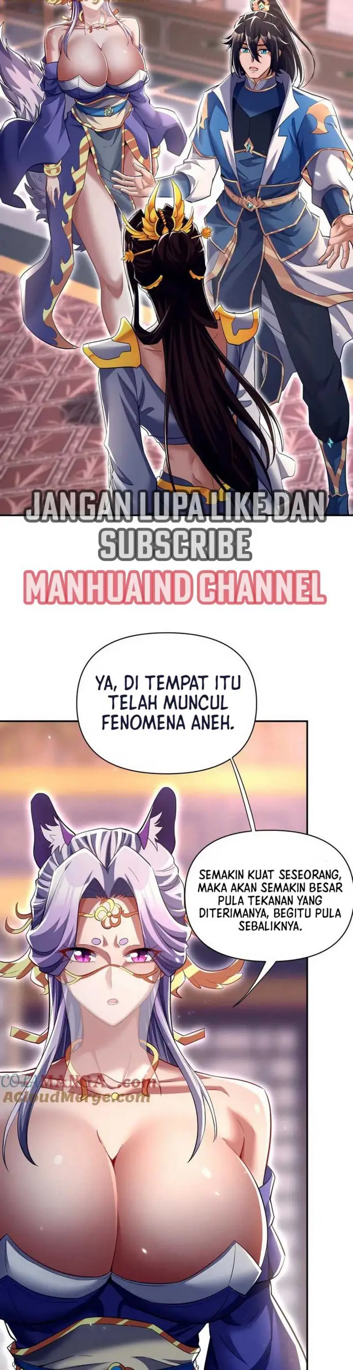 image-komik-invincible-after-shocking-my-empress-wife-chapter-79-14/36