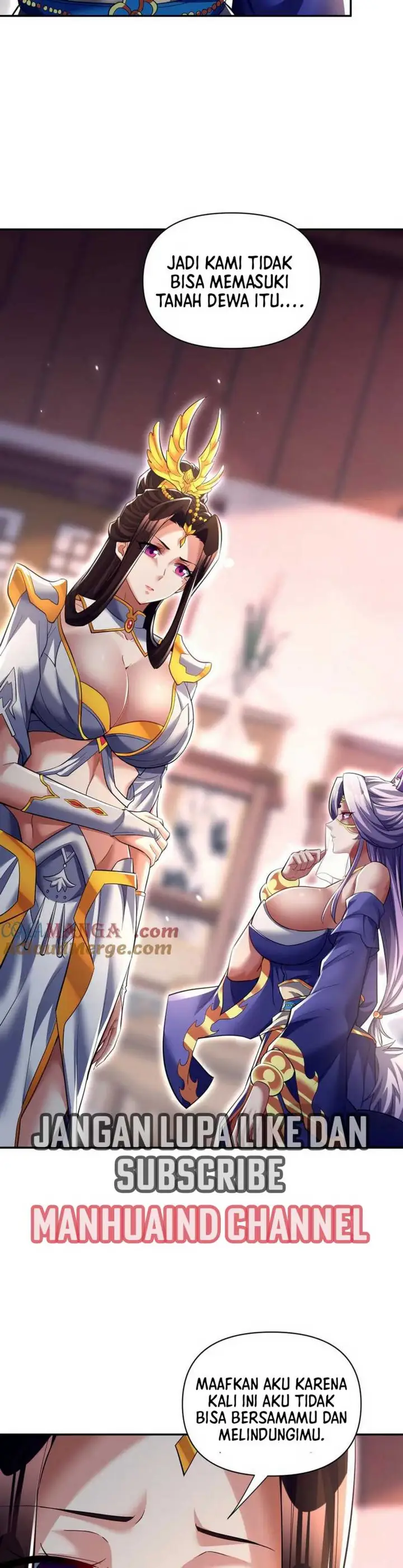 image-komik-invincible-after-shocking-my-empress-wife-chapter-79-15/36