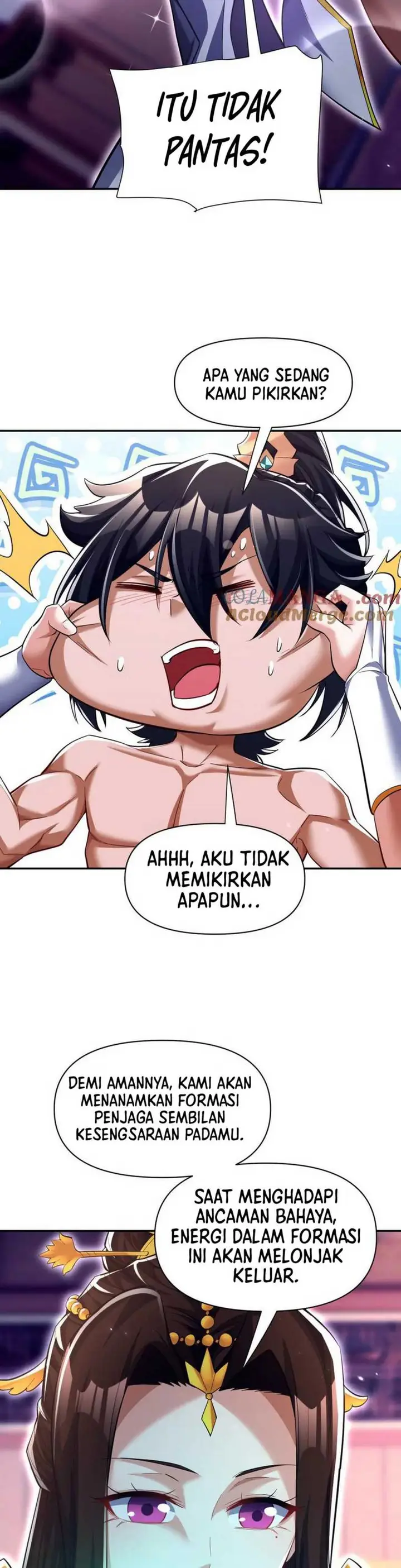 image-komik-invincible-after-shocking-my-empress-wife-chapter-79-20/36