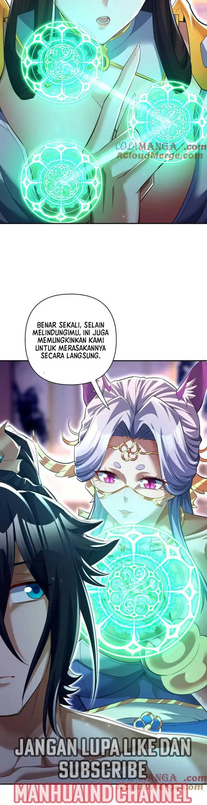 image-komik-invincible-after-shocking-my-empress-wife-chapter-79-21/36