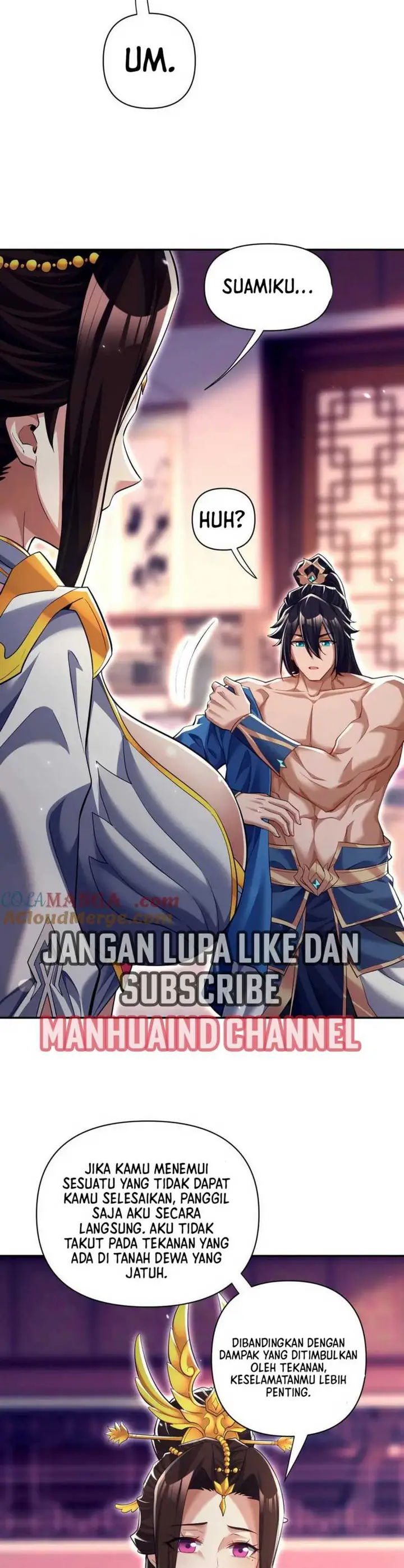 image-komik-invincible-after-shocking-my-empress-wife-chapter-79-23/36