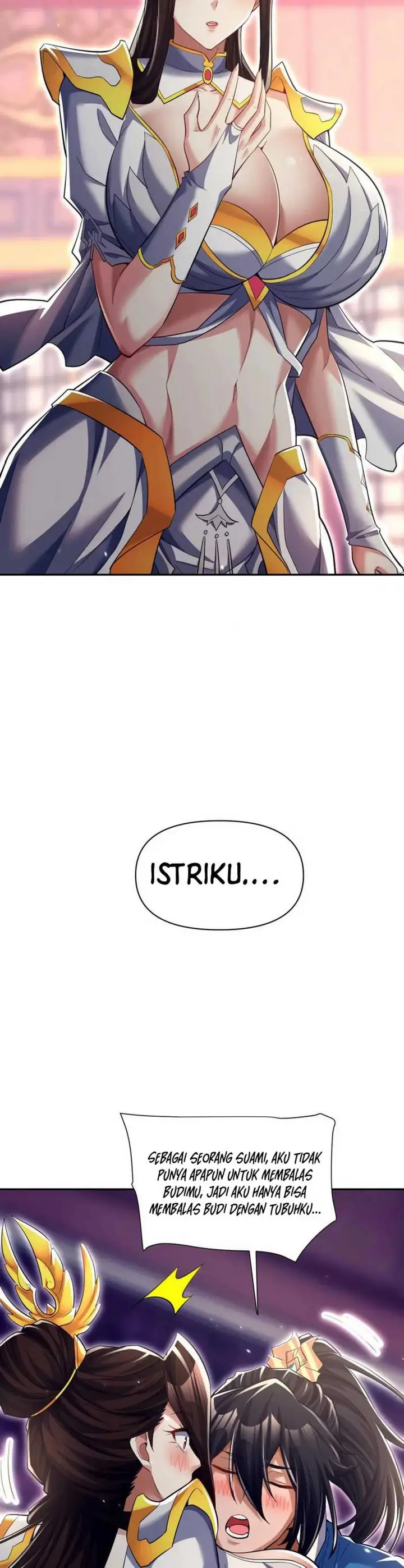 image-komik-invincible-after-shocking-my-empress-wife-chapter-79-24/36
