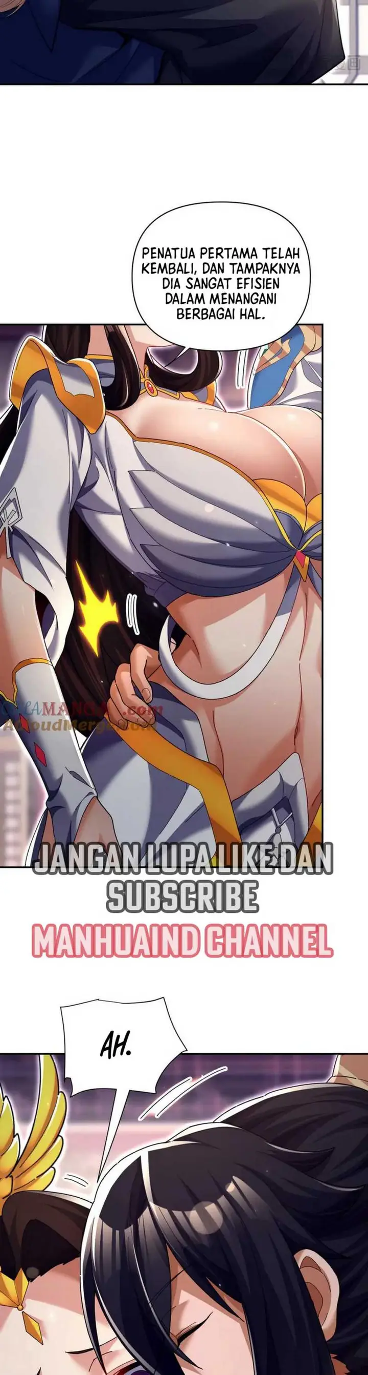 image-komik-invincible-after-shocking-my-empress-wife-chapter-79-27/36