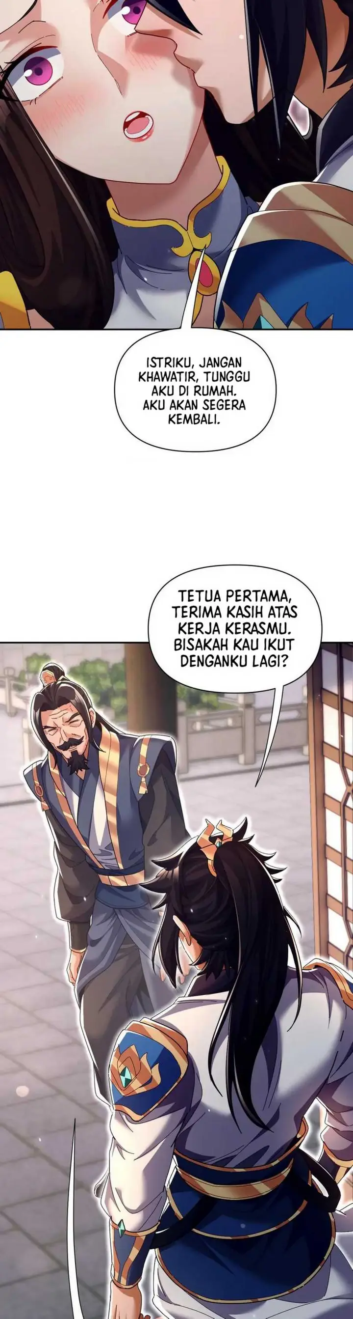 image-komik-invincible-after-shocking-my-empress-wife-chapter-79-28/36