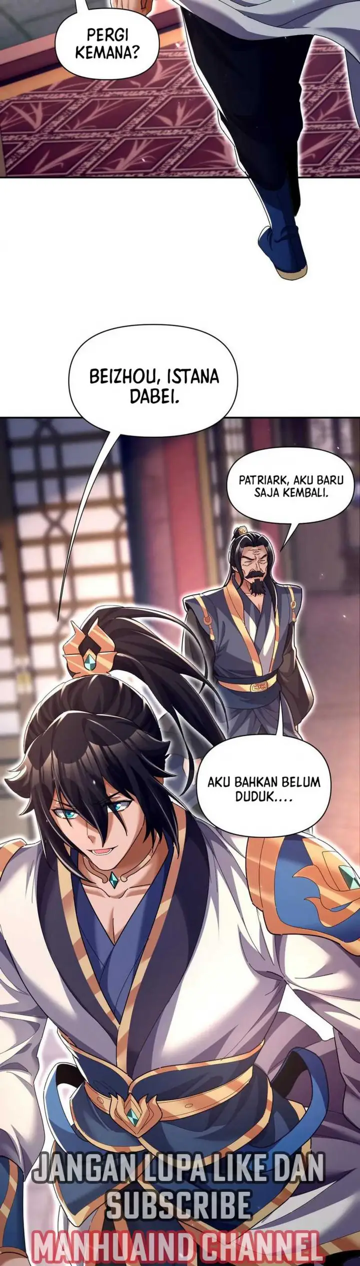 image-komik-invincible-after-shocking-my-empress-wife-chapter-79-29/36