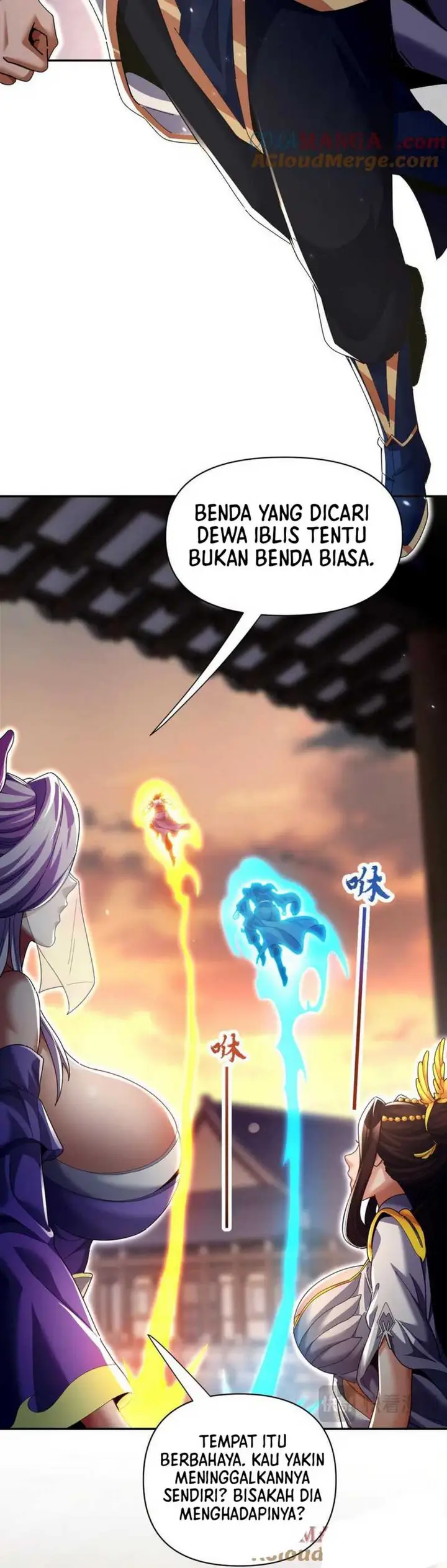 image-komik-invincible-after-shocking-my-empress-wife-chapter-79-30/36