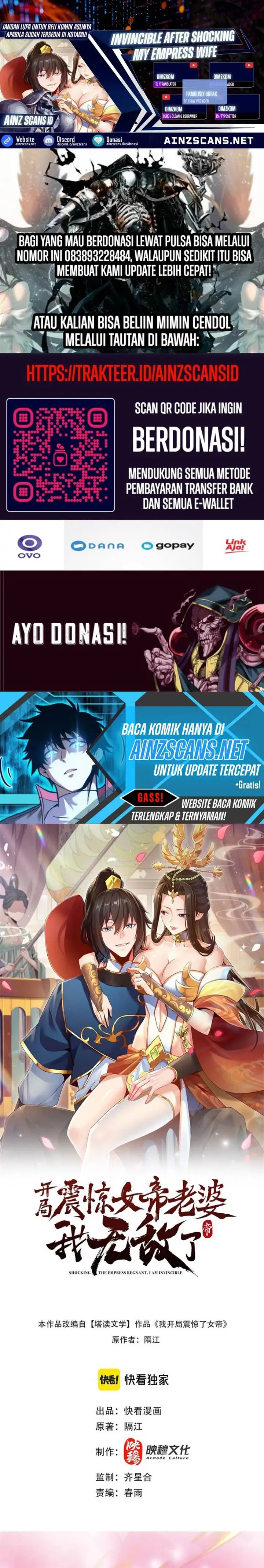image-komik-invincible-after-shocking-my-empress-wife-chapter-8-0/19