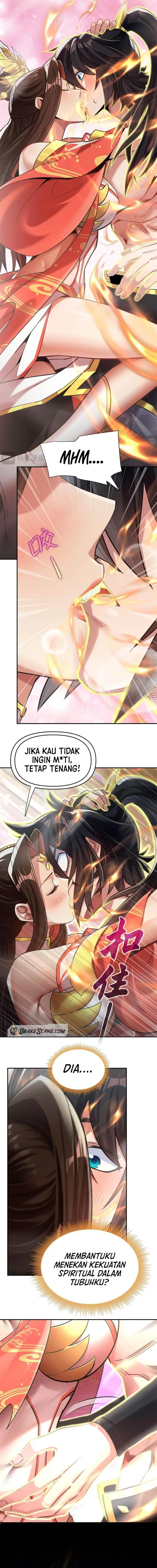 image-komik-invincible-after-shocking-my-empress-wife-chapter-8-1/19