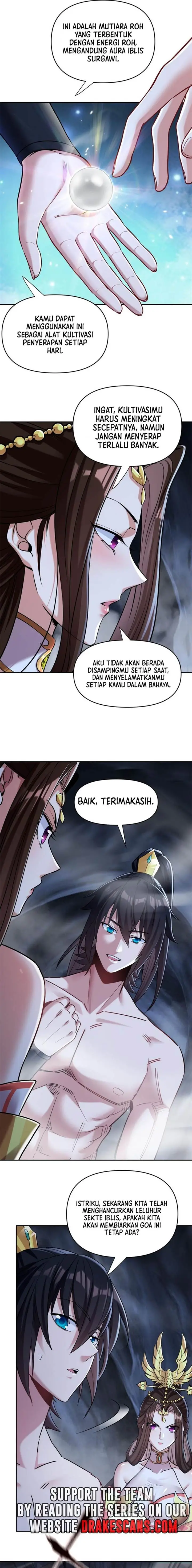 image-komik-invincible-after-shocking-my-empress-wife-chapter-8-3/19