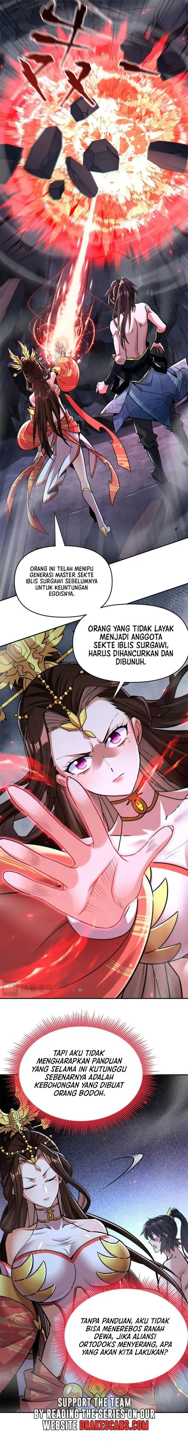 image-komik-invincible-after-shocking-my-empress-wife-chapter-8-4/19