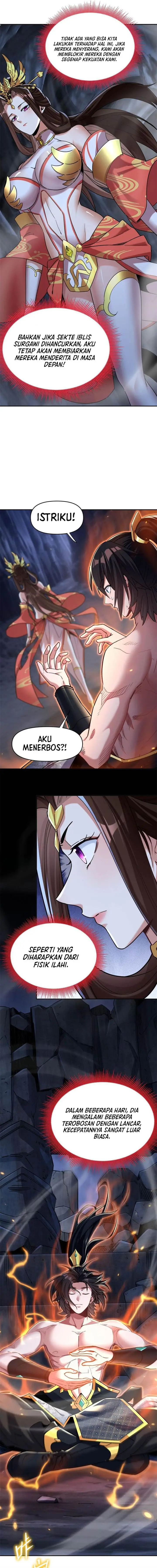 image-komik-invincible-after-shocking-my-empress-wife-chapter-8-5/19