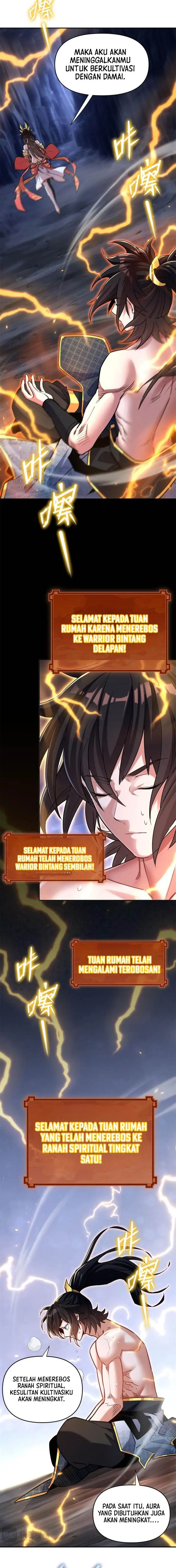image-komik-invincible-after-shocking-my-empress-wife-chapter-8-6/19