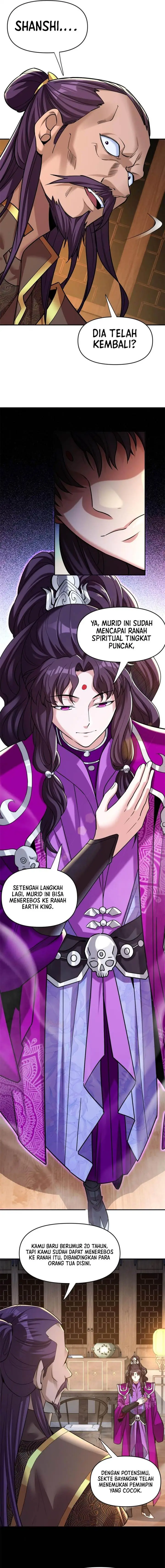 image-komik-invincible-after-shocking-my-empress-wife-chapter-8-8/19